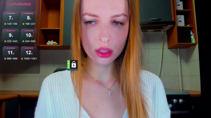 MissFentasy1
