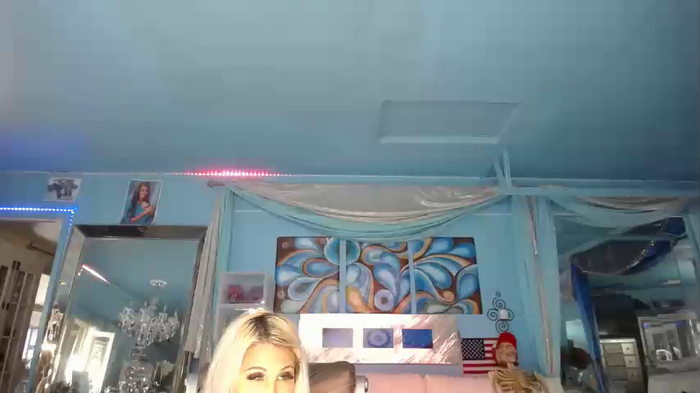 adrianna_fox