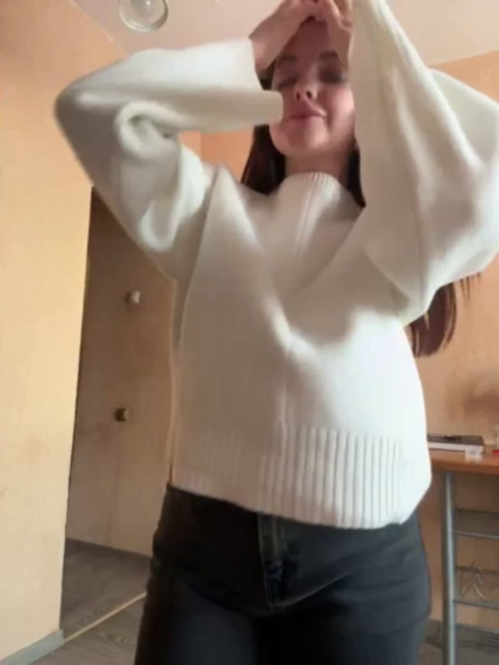kristinanice