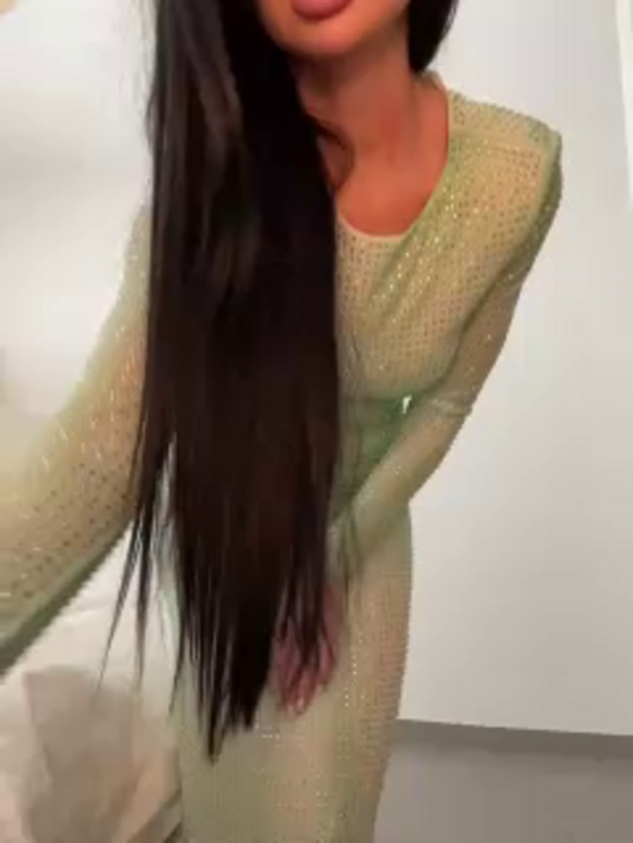 nicole21x