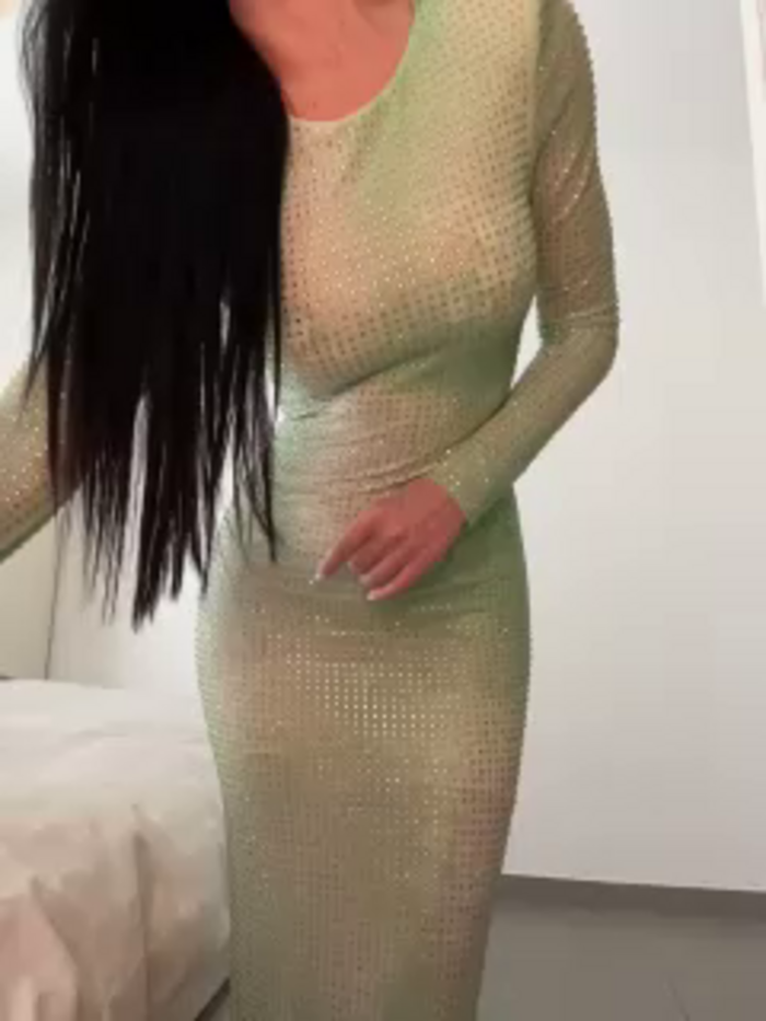 nicole21x