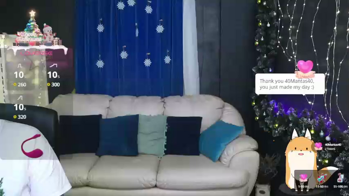 AlisaAleks