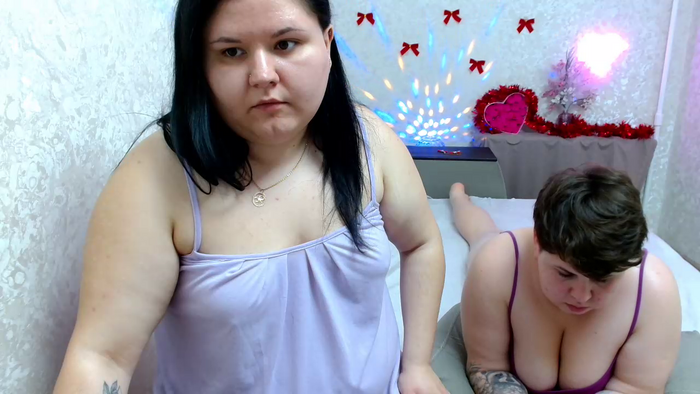 BeckyAndEllen