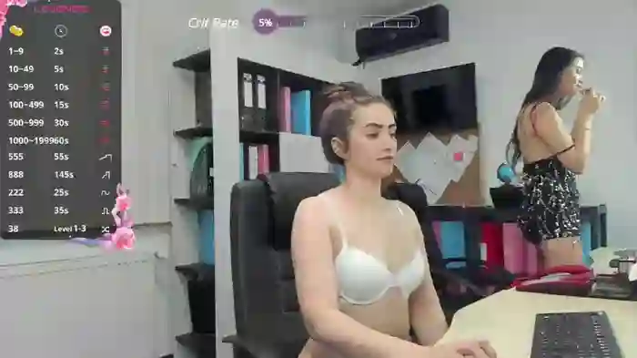 2025/01/01/bongacams-daryastars-00-10-49