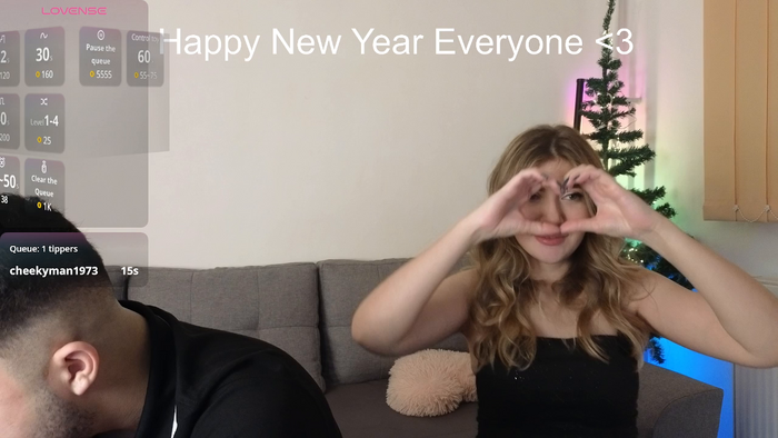 KatiePOV