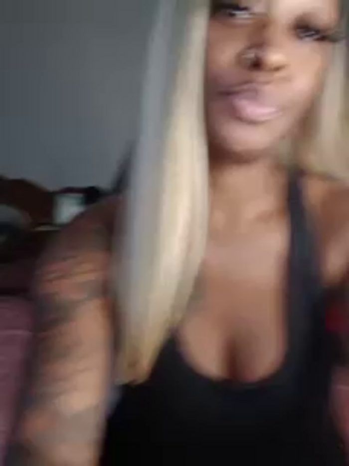 Kimkimb