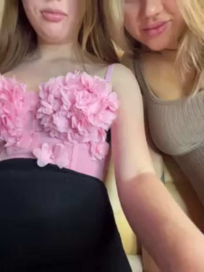 Milashki