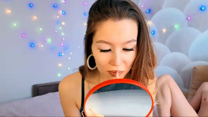 NikeLike