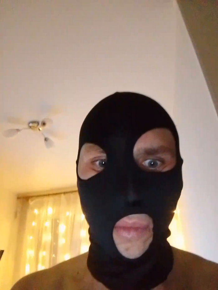 Virtvit