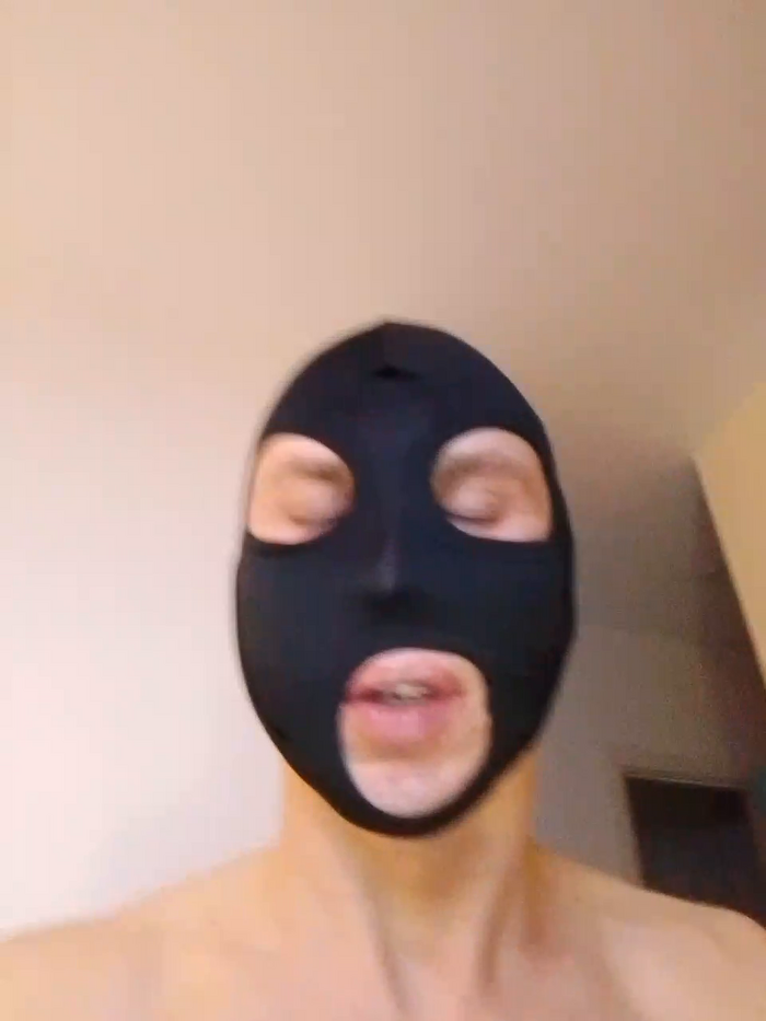 Virtvit