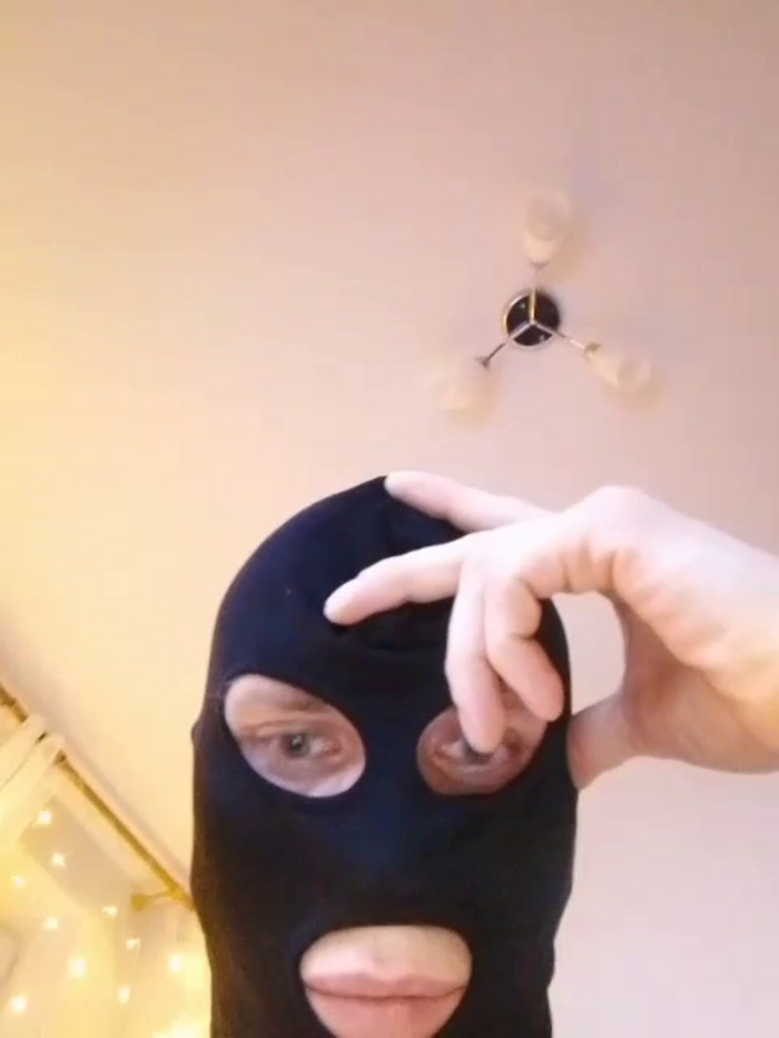 Virtvit