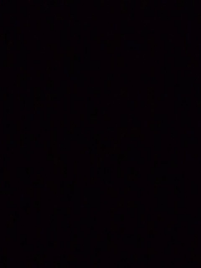 Virtvit