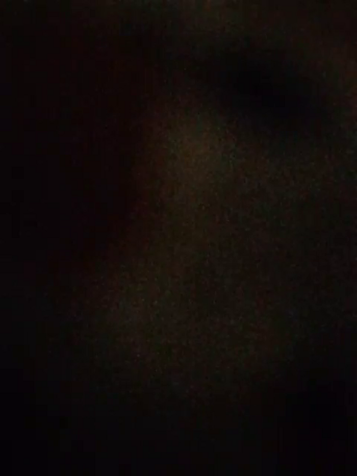 Virtvit