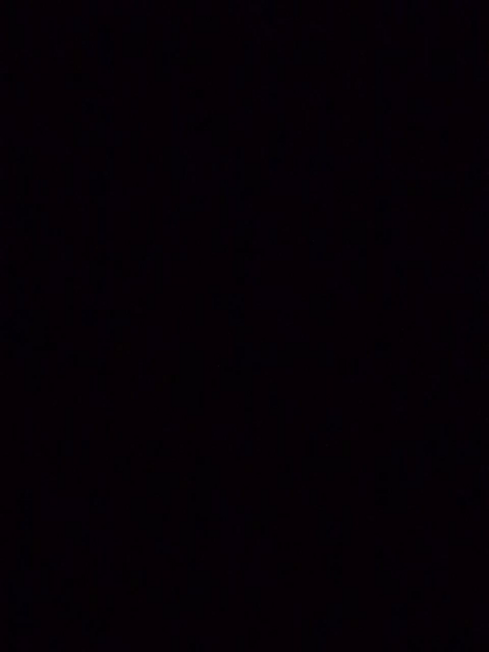 Virtvit