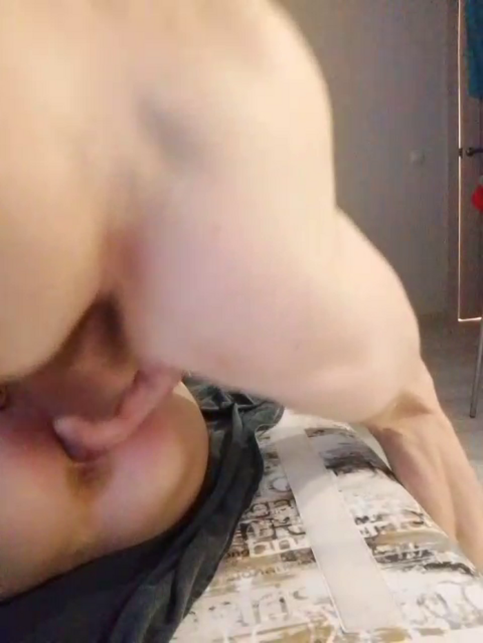 Virtvit