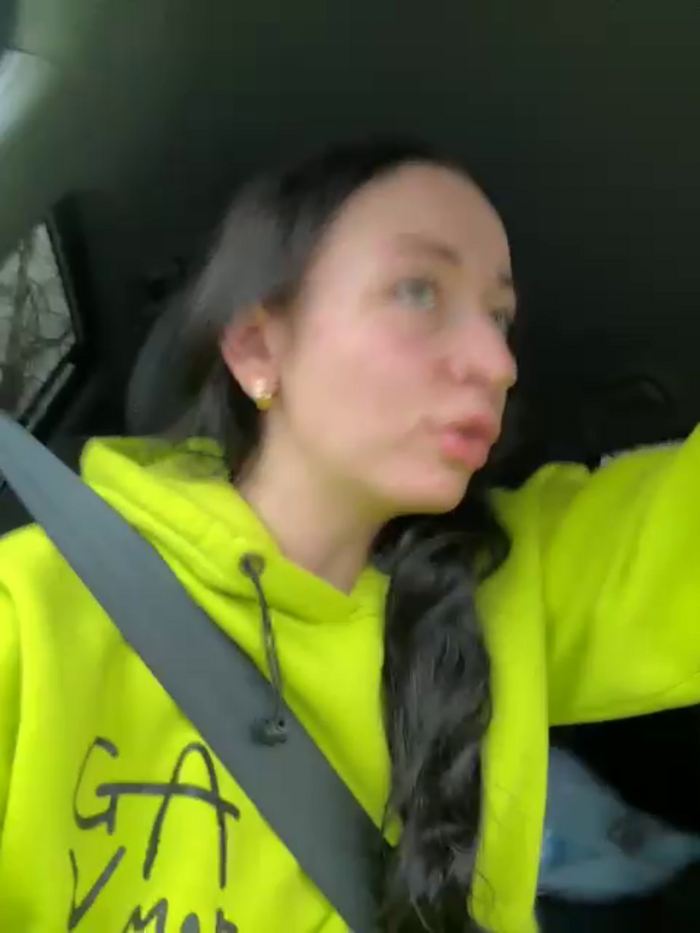 XCoupleX