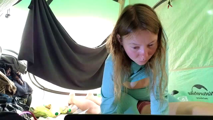 jonymarta