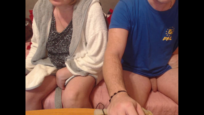 sweetcouplesw
