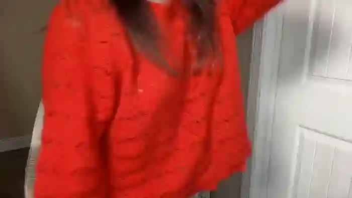 2025/01/01/bongacams-brookebee27-10-42-08