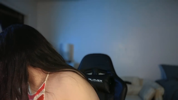 Drizzypeach