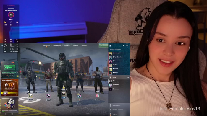 FemaleJesus1