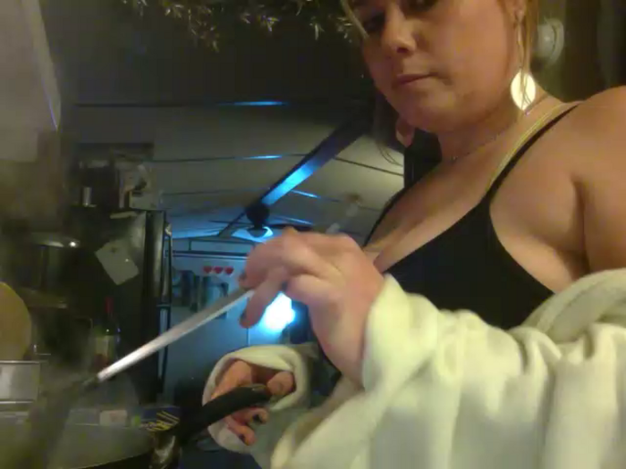 TheGirlfromtheinternet