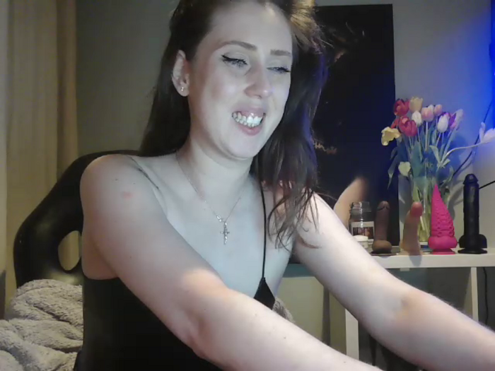 luckylondon
