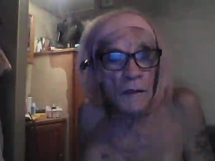 2025/01/01/bongacams-pattypattyboy-02-03-54