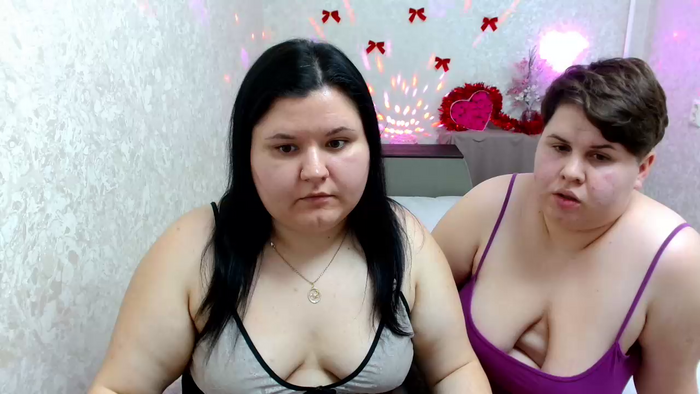 BeckyAndEllen