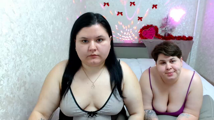 BeckyAndEllen