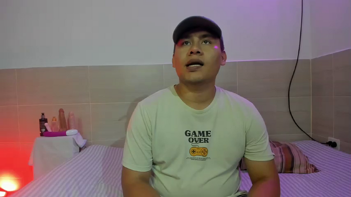 DrakeyXiomi1