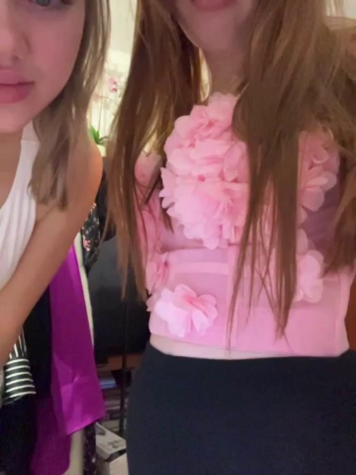Milashki