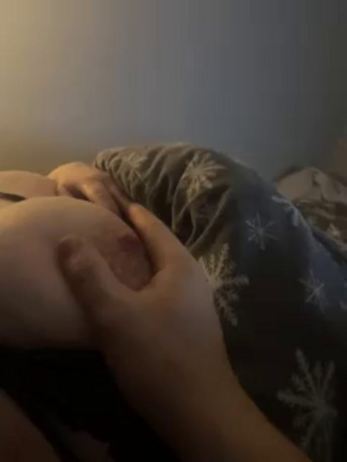 Sukaci12
