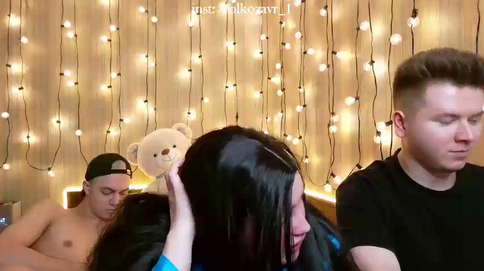 beatricestar1