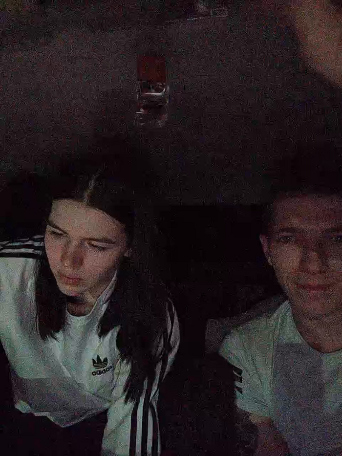 fiksikulki