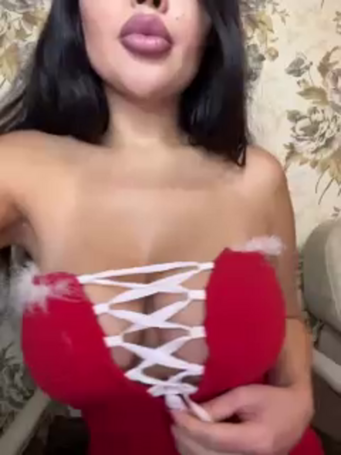 ANGELIKA77741