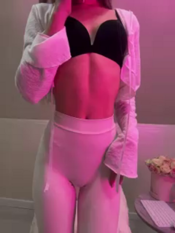 HollyPolly111
