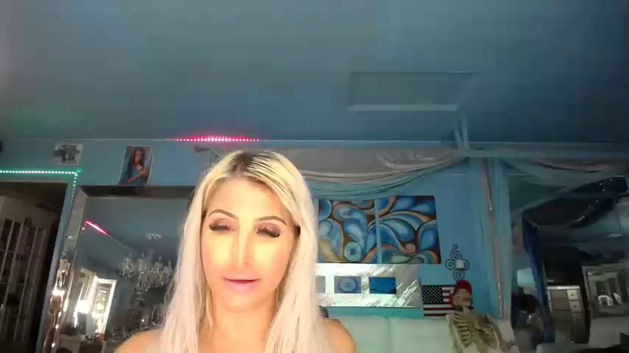adrianna_fox
