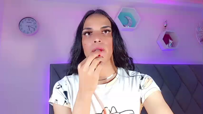 CandyJoselyn
