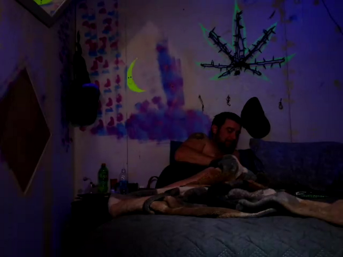 Jackandjillhill
