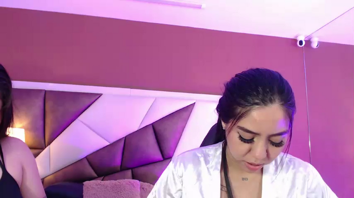 KarolandMichel