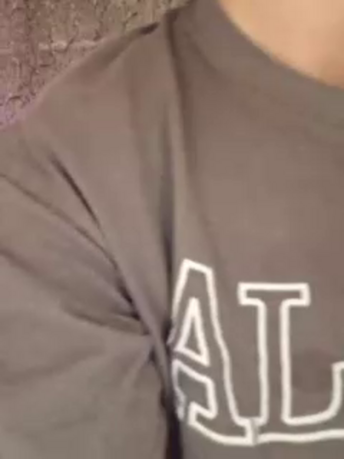 XCoupleX