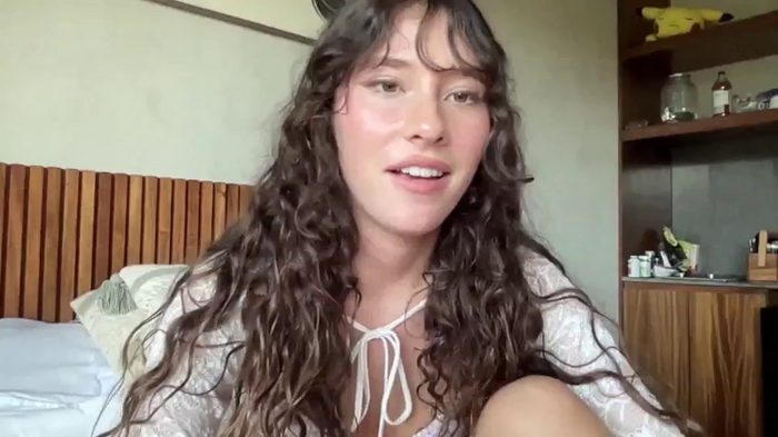 CelesteAmara