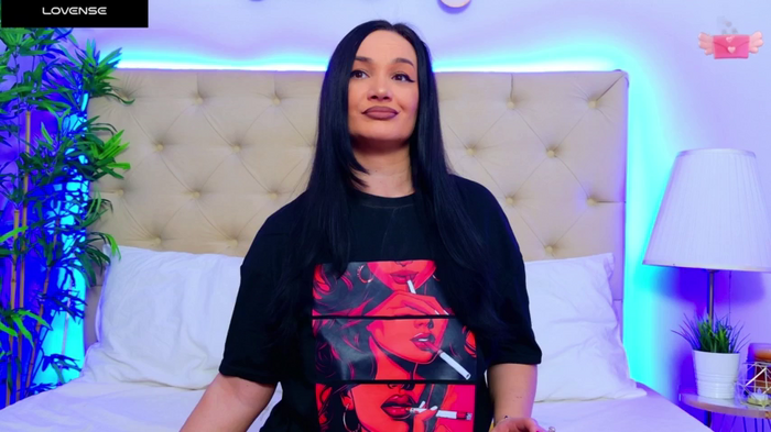 DaliyaArabian