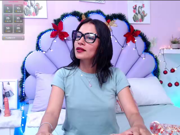 HannaPretthy