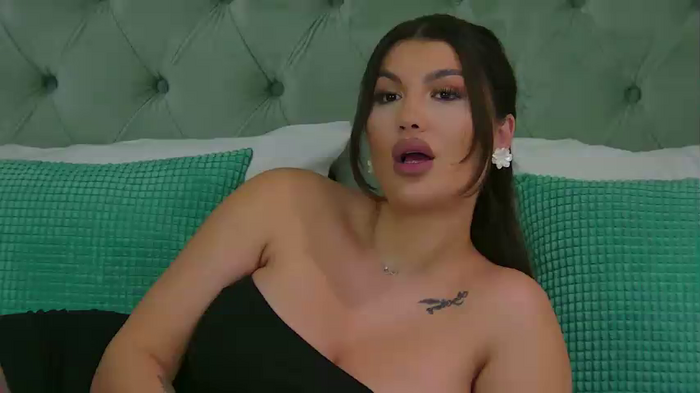 Itsjessiebabe