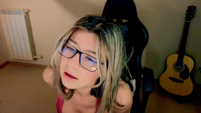 Lenamuti