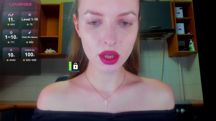 MissFentasy1