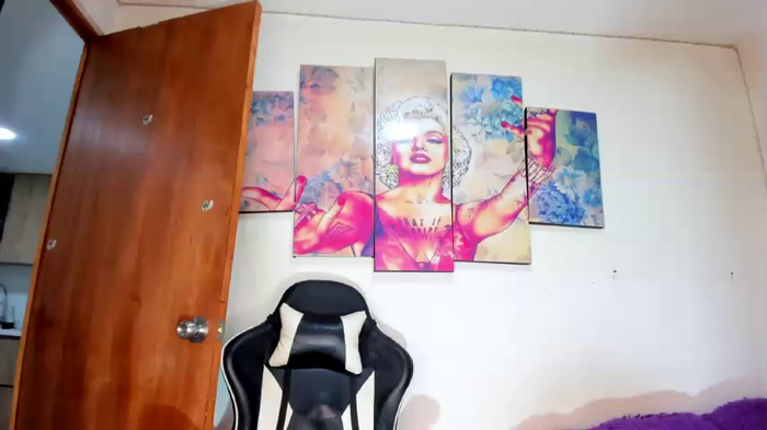 Marilyn777