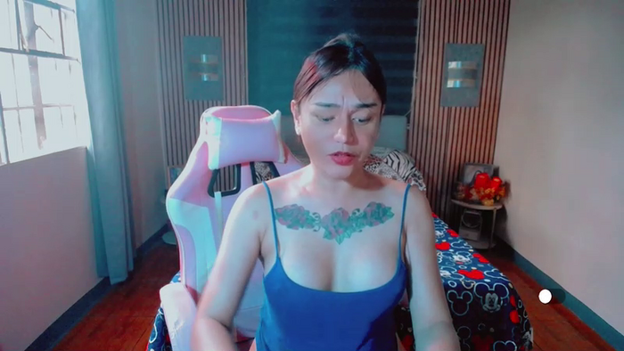 ayakusai